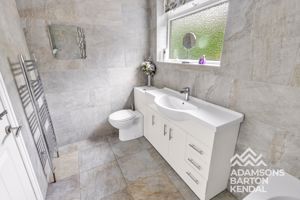 Photo 7- click for photo gallery